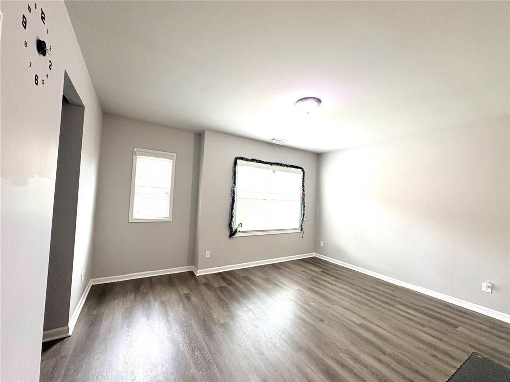 Building Photo - 2418 Ivy Meadow Ln