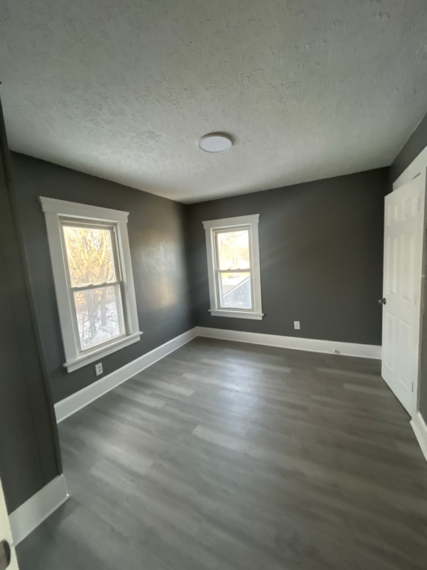 Building Photo - 243 13th St