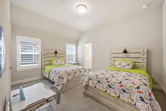 Building Photo - 532 Petrel Dr