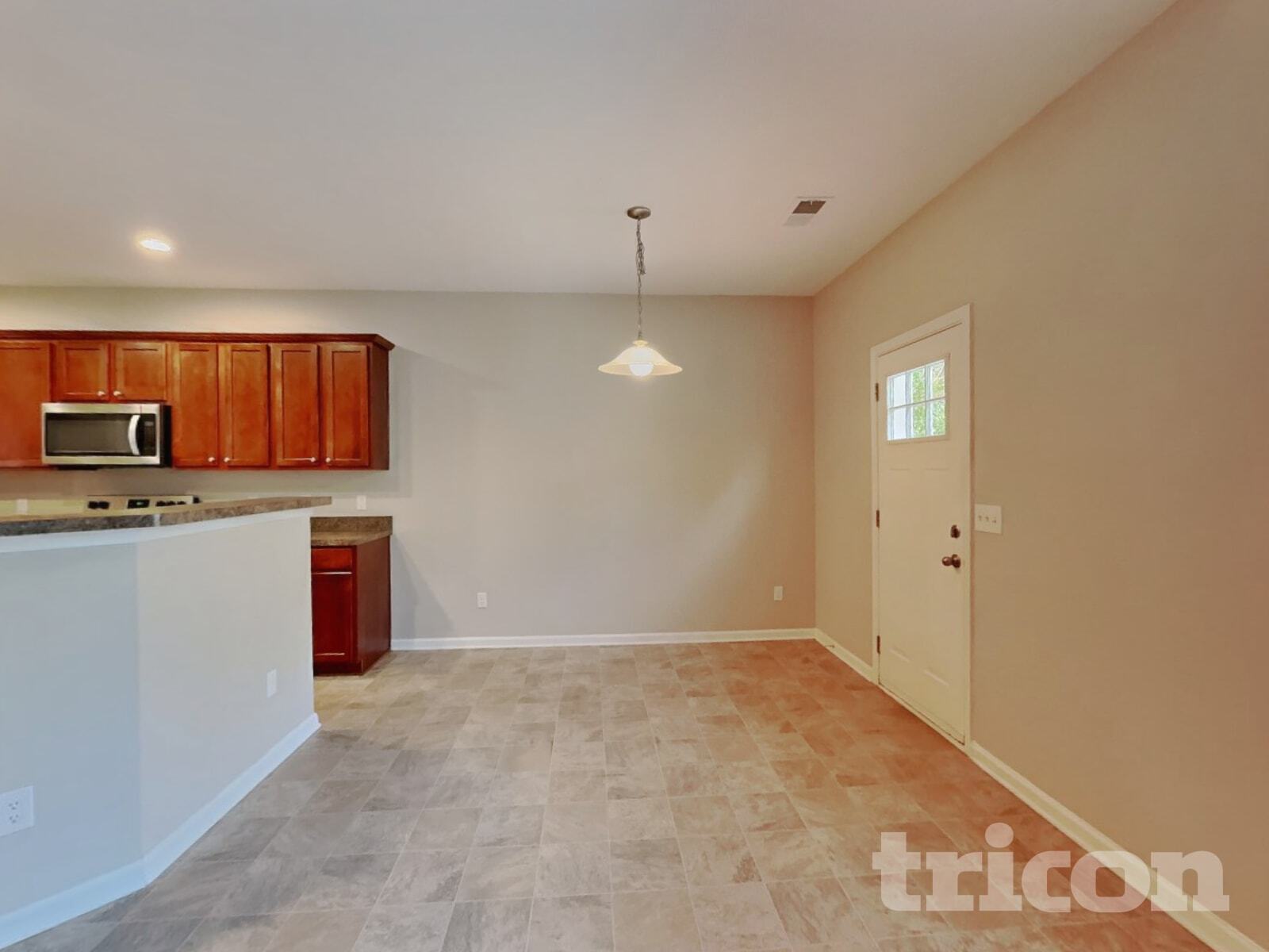 Building Photo - 4236 Glenmore Creek Dr