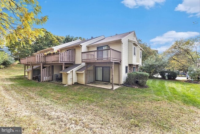 Building Photo - 18 Flintlock Ln