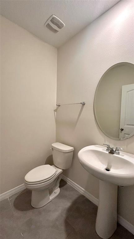 Building Photo - 11032 Great Rock St