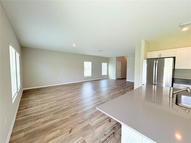 Building Photo - 12982 Pasture Wds Pl