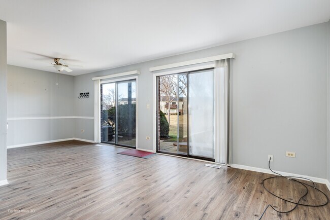 Building Photo - 966 Cumberland Ct