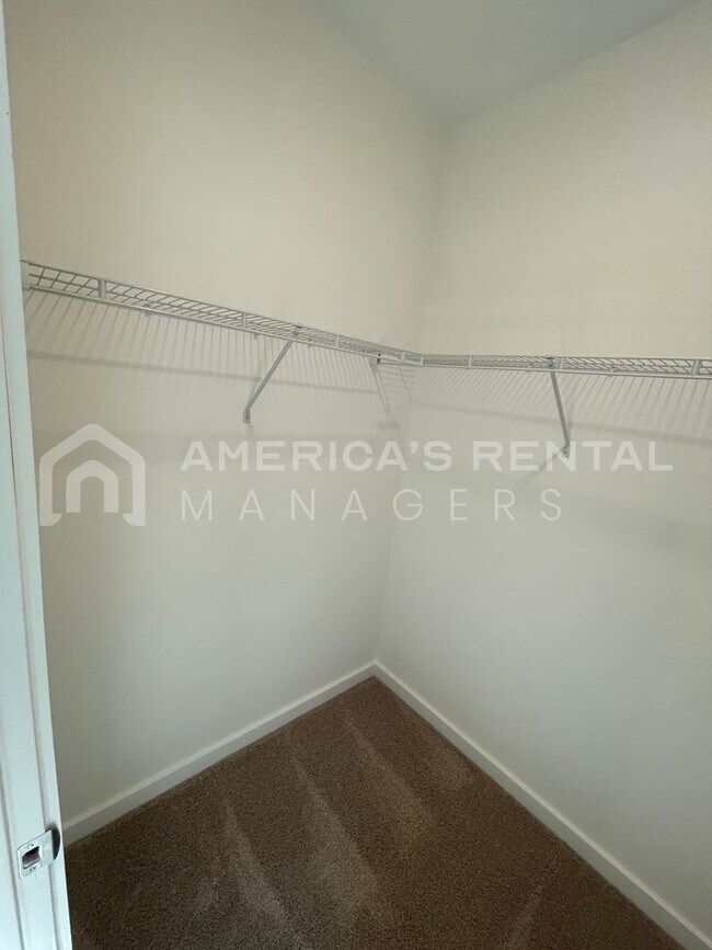 Building Photo - Home for Rent in Cullman, AL!! Available to View Now!!!