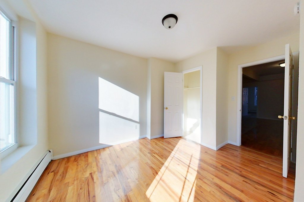 Building Photo - 106 Rockaway Ave