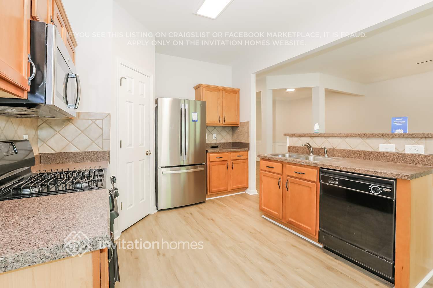 Building Photo - 2623 Winslow Ridge Dr NE