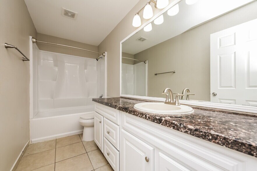 Building Photo - 12914 Astorwood Pl