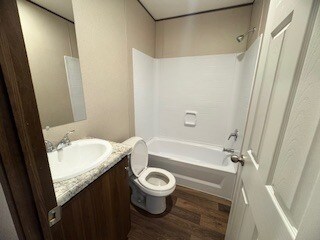 Building Photo - 2623 E 16th St