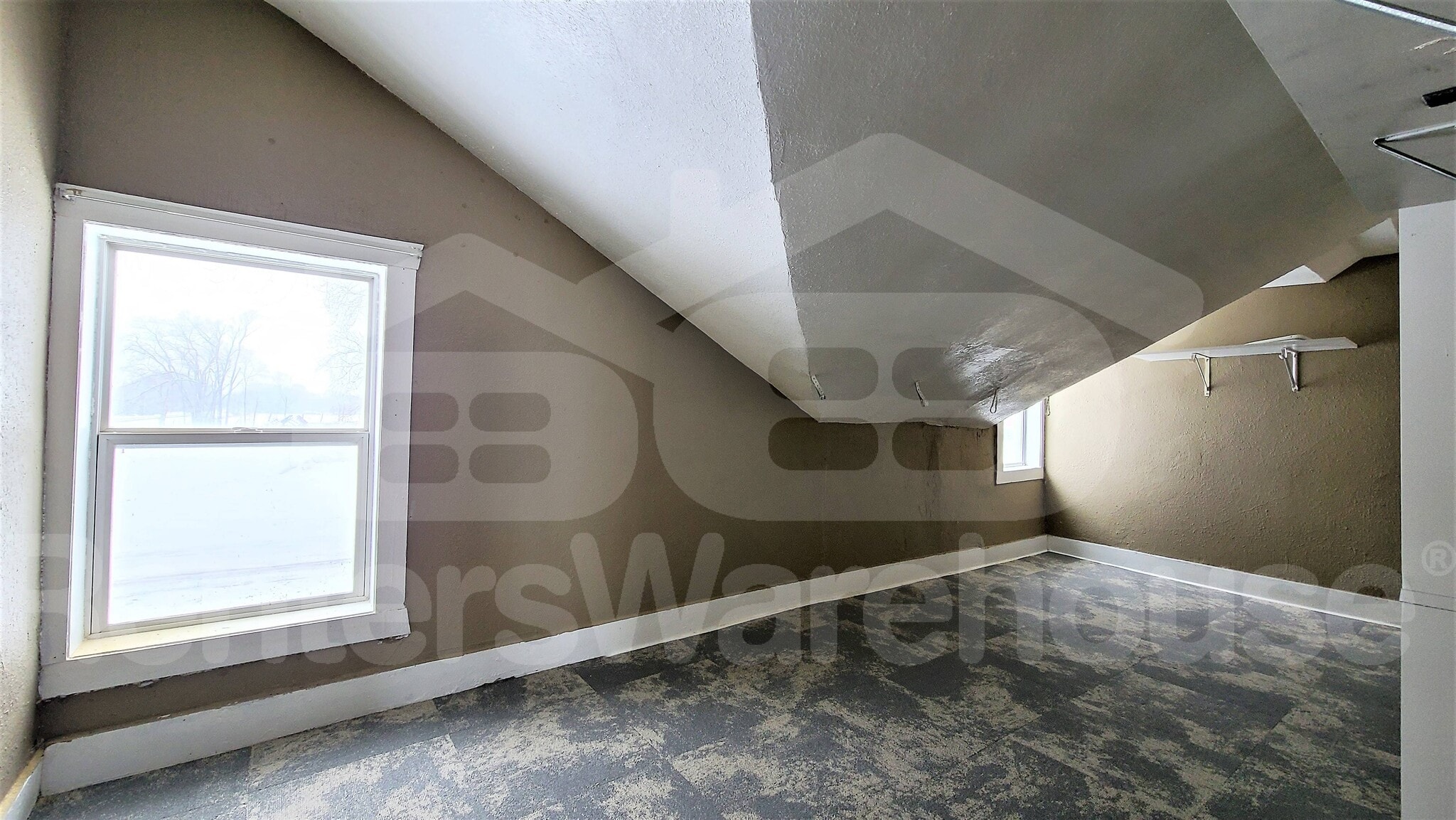 Building Photo - 1480 Co Rd A
