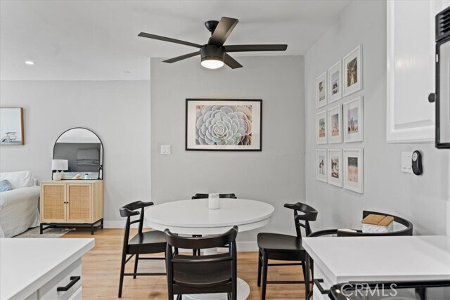 Building Photo - 8163 Redlands St