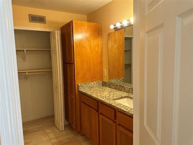 Building Photo - 2519 Limestone Dr