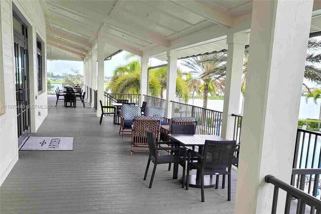 Building Photo - 1200 Sterling Pine Pl