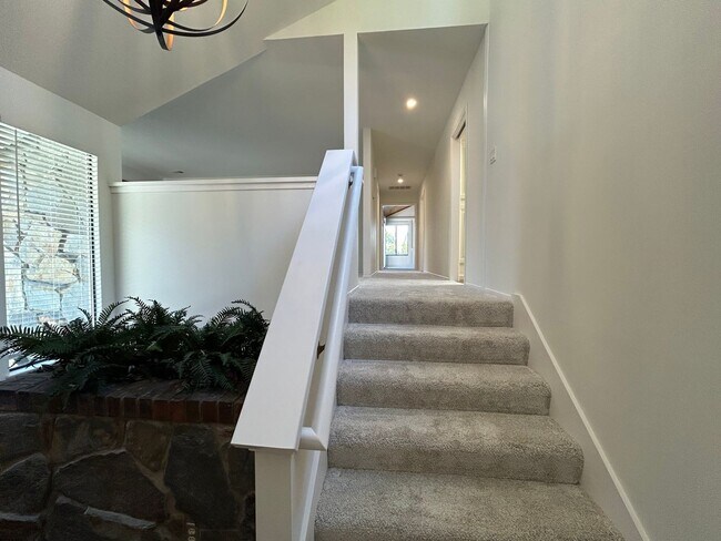 Building Photo - Must See Spacious Alamo 4BR Home with Remo...