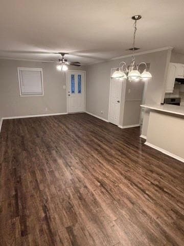 Building Photo - 6001 Lindy Ln