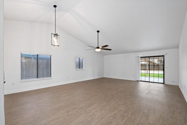 Building Photo - 75 McKelvy Ave