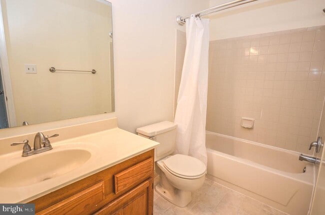 Building Photo - 9440 William Kirk Ln