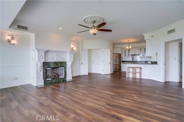 Building Photo - 2045 W Paseo Del Mar