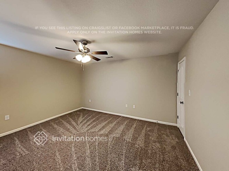 Building Photo - 4924 Broad Leaf Ct