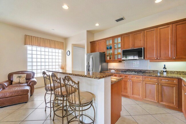 Building Photo - 108 Via Condado Way