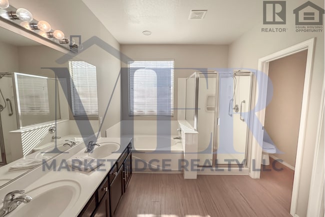 Building Photo - 3Bed/2Bath House in Estrella Mountain Ranch -- Goodyear, AZ! Ready for Immediate Move-In!