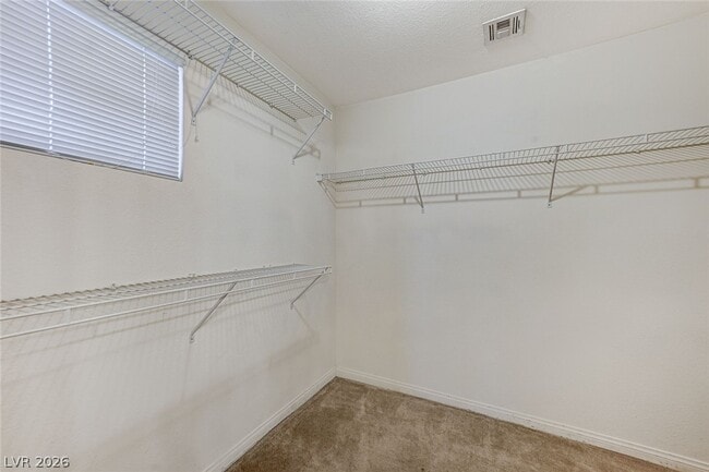 Building Photo - 2760 Red Vista Ct