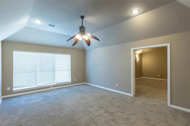 Building Photo - 4073 White Porch Rd