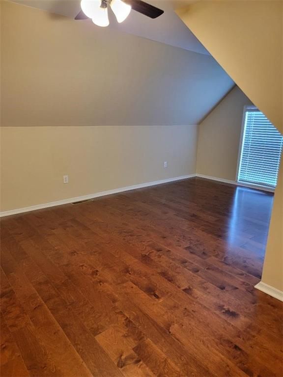 Building Photo - 2199 Mainsail Dr NE