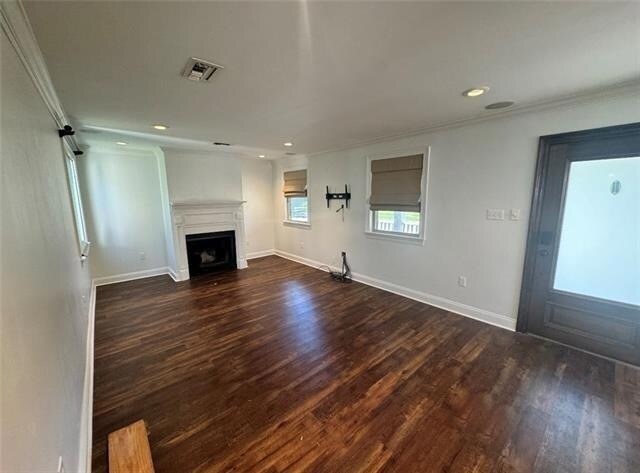 Building Photo - 15 Oaklawn Dr