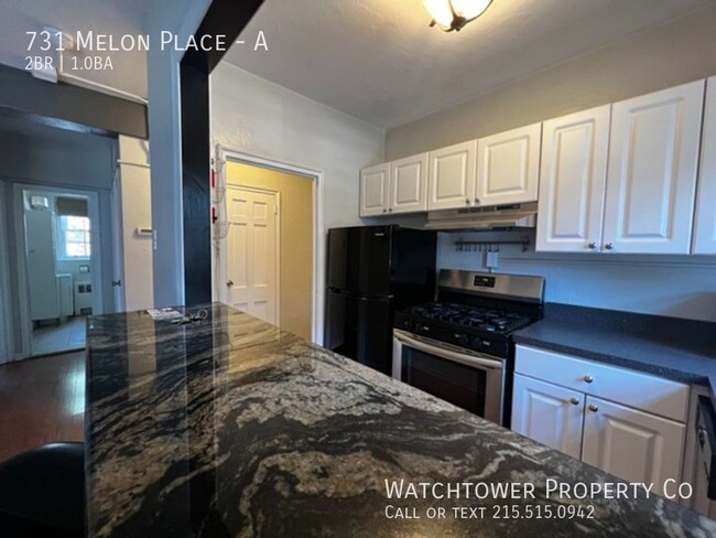 Primary Photo - Gorgeous 2BR in a gated community with out...