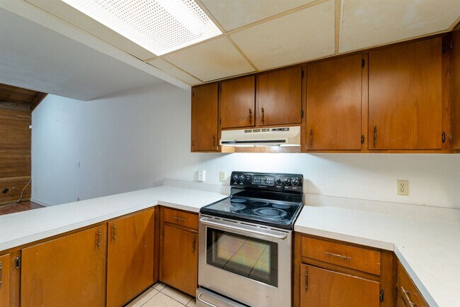 Building Photo - 1311 Rumba Ln