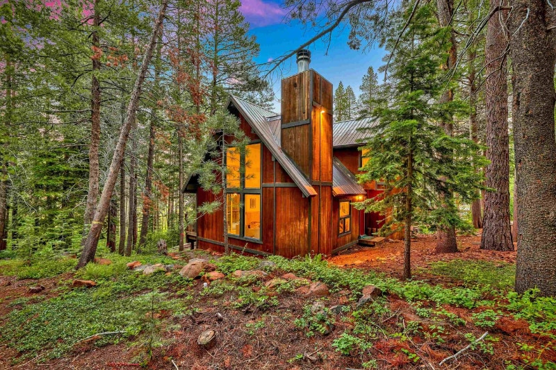 Building Photo - 11641 Zermatt Dr