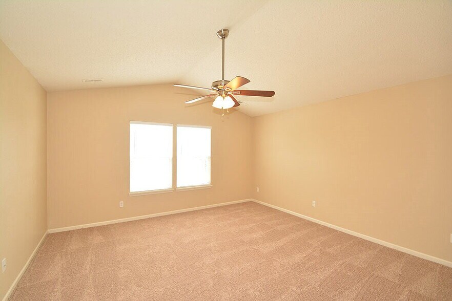 Building Photo - 8010 Whitaker Valley Blvd