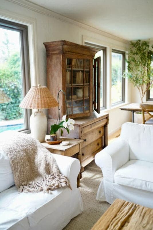 Building Photo - 2925 Carissa Ct