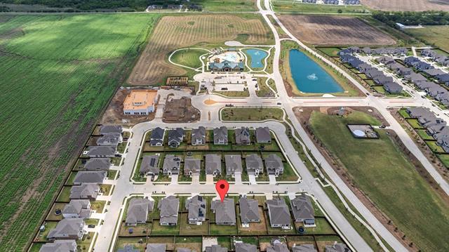 Building Photo - 5513 Deer Run Dr