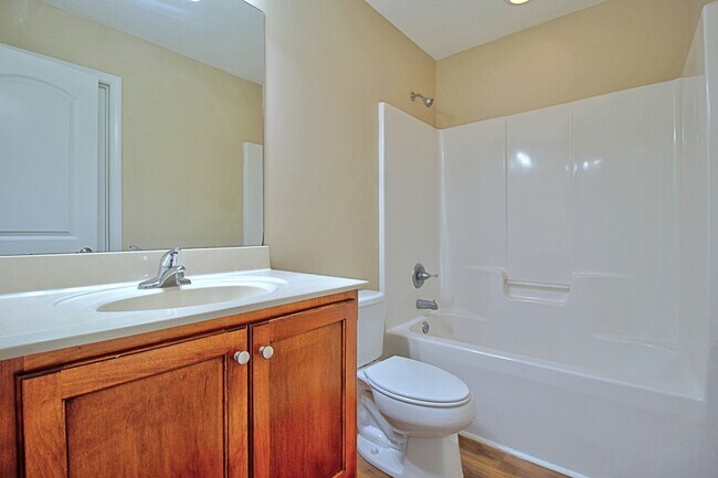 Building Photo - 381 Mancy Garrason Loop