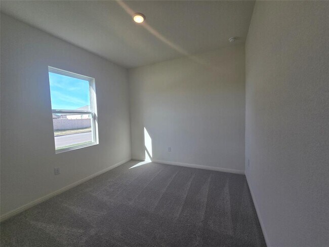 Building Photo - 509 McFadin Wy