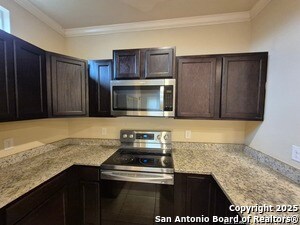 Building Photo - 6411 Marcel Wy