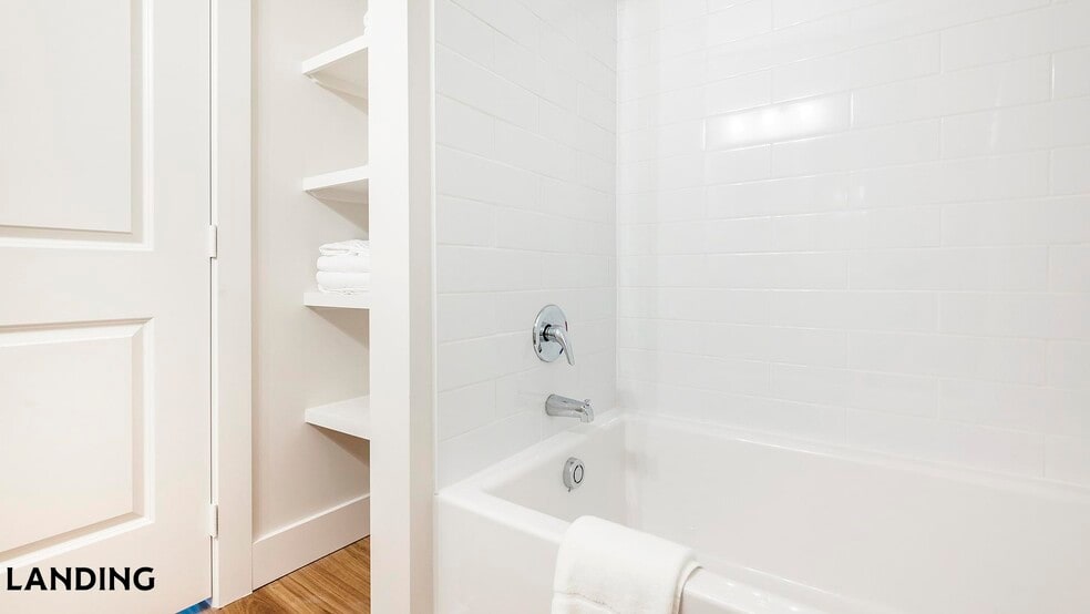 Building Photo - 11122 Hambright Jct Dr