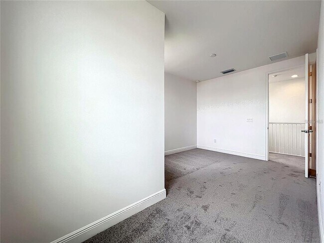 Building Photo - 13306 Bromborough Dr