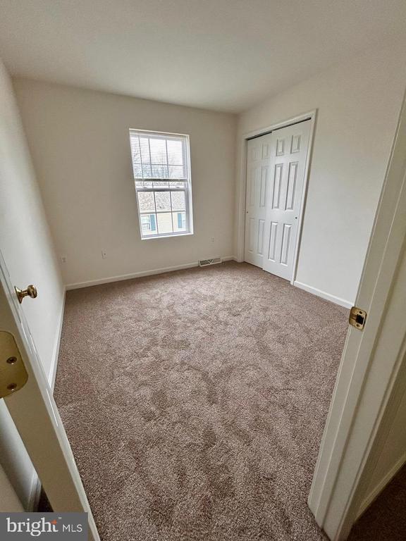 Building Photo - 2005 Greystone Dr