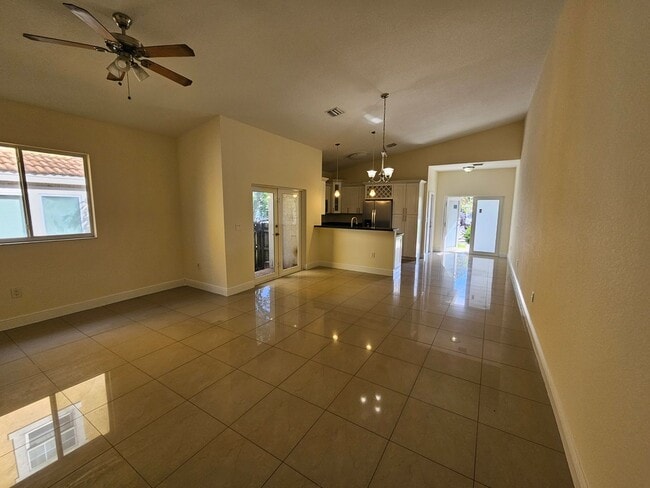 Primary Photo - 3/2 Townhouse in East Fort Lauderdale