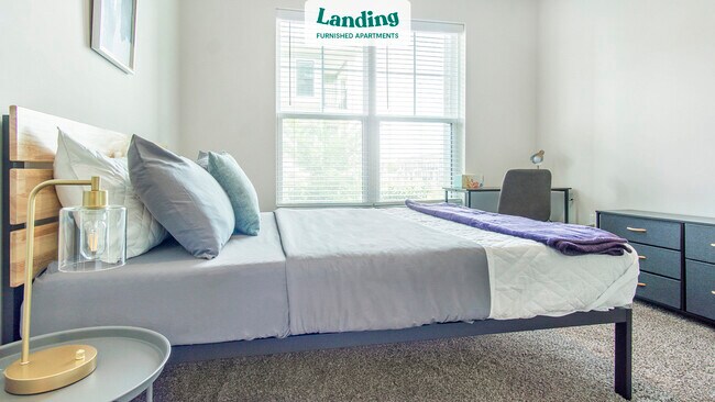 Building Photo - 1402 Cedar Thicket Ct