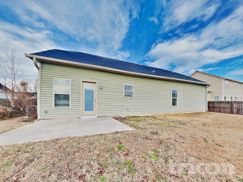 Building Photo - 89 Battery Way