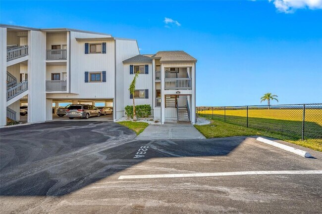 Building Photo - 828 Bahia Del Sol Dr