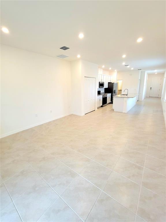 Building Photo - 3984 Sagefield Dr