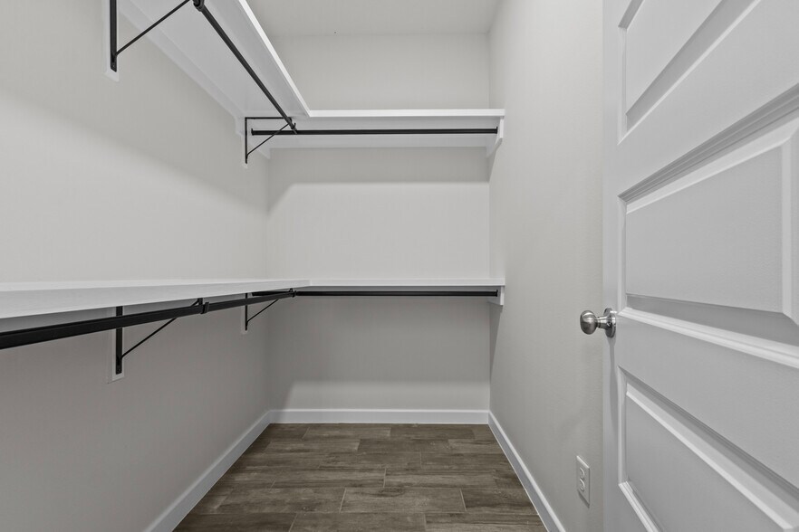 Building Photo - 1811 Unity Dr