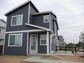 Building Photo - Brand New Construction Berthoud Property