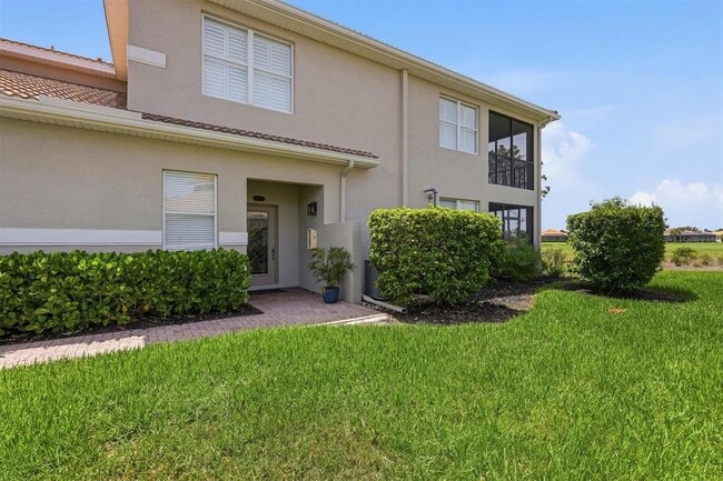 Building Photo - 8406 Grand Estuary Trail