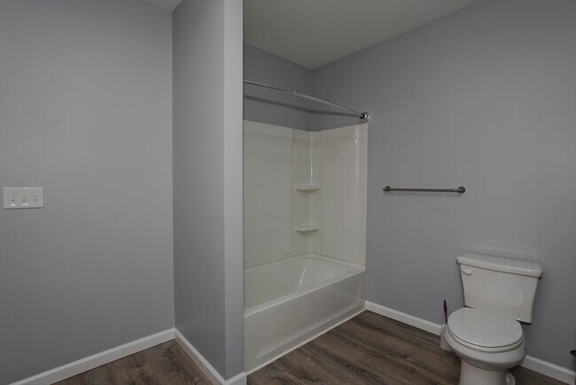 Building Photo - 27 Charbonneau Terrace